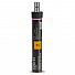 RUNTEC RT-HR04 Гидравлический цилиндр растяжной 4 т-4004