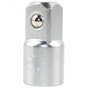 GARWIN PRO 615205-3/8*1/2 Переходник 3/8"-1/2"