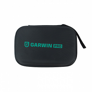GARWIN PRO A70260-3.9 Видеоэндоскоп 5" IPS дисплей, зонд type C гибкий 1 м, камера 3.9 мм, в кофре