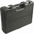 GARWIN PRO 640091 Набор инструментов 1/4" и 1/2", 91 предмет-4004