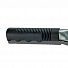 RUNTEC RT-BJ472 Шприц профессиональный, усиленный, 400 мл-4004