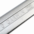 GARWIN PRO GR-OD3641 Ключ рожковый, прямой, двусторонний, 36 мм, 41 мм-4004
