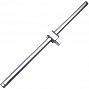 Licota AST-B8660 Вороток, с бегунком, 1", 600 мм