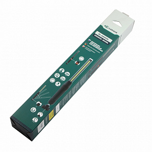 GARWIN PRO GL-A800SL Светильник аккумуляторный светодиодный GL-A800SL