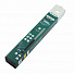 GARWIN PRO GL-A800SL Светильник аккумуляторный светодиодный GL-A800SL-4004