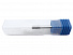 GARWIN INDUSTRIAL 900505-3*14*38 Борфреза цилиндрическая с гладким торцом 3x14x38 мм, VHM, DC, форма A (серия 900505)-4004