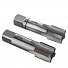 GARWIN INDUSTRIAL GM-TF220100 Метчики ручные Mf22x1.0, DIN 2181, HSS, 6H, комплект из 2 штук-4004