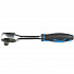 Licota ALH-00113F-HT Трещотка, 3/8", 48 зубцов-4004