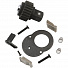 GARWIN PRO 615960-3/4-RK Ремкомплект трещотки телескопической 3/4"-4004