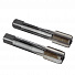 GARWIN INDUSTRIAL GM-TF140050 Метчики ручные Mf14x0.5, DIN 2181, HSS, 6H, комплект из 2 штук-4004