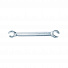 GARWIN PRO 601405-12*13 Ключ разрезной, двусторонний, 15°, 12 мм, 13 мм-4004