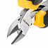 RUNTEC RT-PLR06115 Бокорезы мини RUNTEC 115 мм-4004
