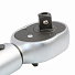 Licota AQP-N30110 Динамометрический ключ двухсторонний 3/8" 20-110Нм-4004