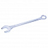 Ключ комбинированный 1&15/16" KING TONY 5071-62-4004
