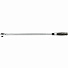 GARWIN PRO 501515-100-500-34 Динамометрический ключ с приводным квадратом 3/4", 100-500 Нм-4004