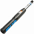 GARWIN INDUSTRIAL 504010-27-135-38 Динамометрический ключ электронный 3/8", 27-135 Нм-4004