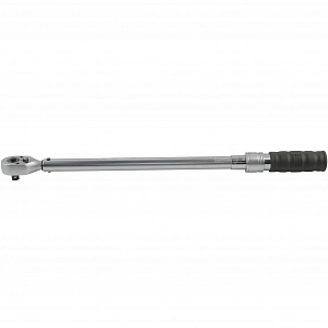 Licota AQP-N40350 Динамометрический ключ двухсторонний 1/2" 70-350Нм