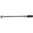 Licota AQP-N40350 Динамометрический ключ двухсторонний 1/2" 70-350Нм-4004