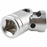 GARWIN PRO 615005-3/8 Кардан 3/8"-4004