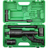GARWIN PRO GR-LS4800L Гайковерт ручной с механическим редуктором, 310 мм, 1:69, 4800 Нм, головки 32, 33 мм-4004