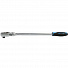 Licota ALH-00044F Трещотка, 1/2", 48 зубцов, шарнирная-4004