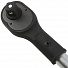 Licota ALH-60001F Трещотка, 3/4", 24 зубца-4004