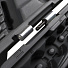GARWIN PRO 641150-сase Кейс для набора 169 предметов (641150)-4004