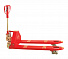 GARWIN INDUSTRIAL GSX-UF02 Тележка гидравлическая для паллет искробезопасная-4004