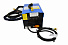 Споттер GW-6500 220 Great Wolf, 220В, max 3300А, 12.8кВт-4004