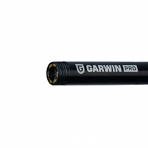 GARWIN PRO A70260-P2 Зонд type C гибкий 1 м, 1280*720, двойная камера 5.5 мм, с тремя насадками