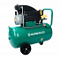GARWIN PRO 840210-200-50 Компрессор поршневой 230 л/мин, 10 бар, ресивер 50 л, 2,5 л.с., 2850 об/мин-4004