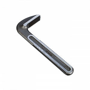 GARWIN PRO GR-PWA360-HJ Губка верхняя (крюк) для ключа трубного американского типа, 36"