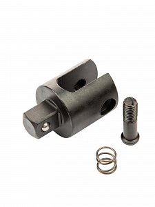 Ремкомплект к воротку шарнирному VR31600 1/2″ VR31600P