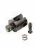 Ремкомплект к воротку шарнирному VR31600 1/2″ VR31600P-4004