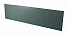 RUNTEC P20-7016 Экран перфорированный 1920х500, для верстака 2000 мм-4004