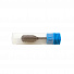 GARWIN INDUSTRIAL 900557-12*25*69 Борфреза цилиндрическая с закругленным концом 12x25x69 мм, VHM, DC, TiAlN, форма C (серия 900557)-4004
