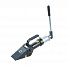 GARWIN INDUSTRIAL 816030-15-P Разгонщик фланцев гидравлический со встроенным насосом, 15 т-4004