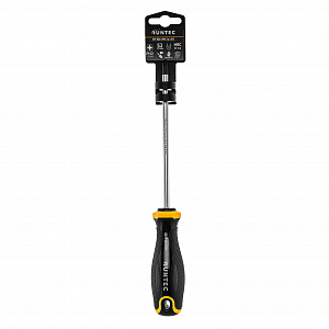 RUNTEC RT-SD1PH2x150 Отвертка RUNTEC PH2 x 150 мм S2