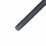 Licota RFC210 Напильник круглый личной №2, 250 мм, с рукояткой-4004