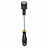 RUNTEC RT-SD1PH2x150 Отвертка RUNTEC PH2 x 150 мм S2-4004