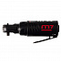 Трещотка пневматическая 1/4", 40 Нм, укороченная MIGHTY SEVEN NE-271-4004
