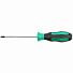 GARWIN PRO 634005-PH0*75 Отвертка профессиональная PH0, 75 мм-4004