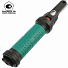 GARWIN PRO 501511-5-50-38 Динамометрический ключ с приводным квадратом 3/8", 5-50 Нм-4004