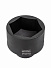 Головка ударная 1″ 85 мм. VR88585-4004