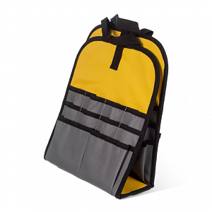 GARWIN PRO 649530-25 Сумка для бригады электромонтеров