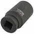 GARWIN PRO 620336-34 Головка, 3/4", 34 мм, торцевая, 6-гранная, ударная, глубокая-4004