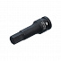 GARWIN INDUSTRIAL 626600-14 Головка торцевая, 1/2", HEX наружный, H14, ударный, удлиненный-4004