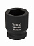 Головка ударная 1″ 38 мм. VR88538-4004
