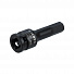 Licota A3MDH10 Головка торцевая, 3/8", HEX наружный, H10, ударный-4004