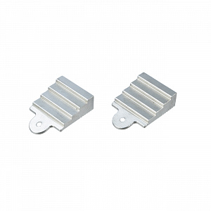GARWIN INDUSTRIAL 816030-15-P Разгонщик фланцев гидравлический со встроенным насосом, 15 т